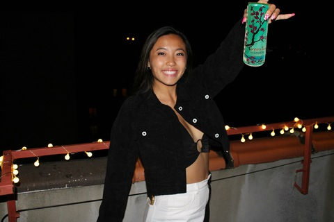 Снимка на заглавие на OnlyFans rachibff