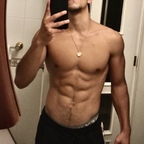 Foto profil OnlyFans rackler80