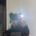 Foto de perfil de OnlyFans de radianttoilet