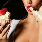 Foto profil OnlyFans radmila