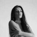 Profilbild von OnlyFans raducudaniela