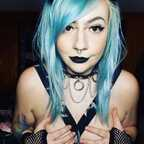 Immagine del profilo OnlyFans di raelien666