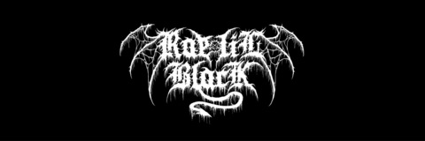 OnlyFansヘッダー写真 raelilblackofficial