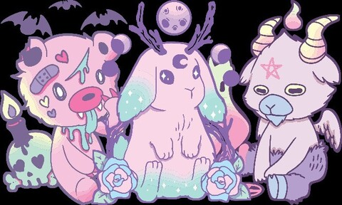 Imagem de cabeçalho do OnlyFans raelynnriley