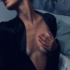 Аватар профиля OnlyFans raemarieee67