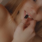 Foto de perfil de OnlyFans de raemor13