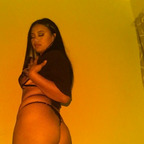 AlleenFans profielfoto raevinblue