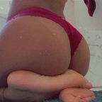 Photo de profil OnlyFans de raevyn.olivia