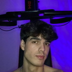 صورة الملف الشخصي على OnlyFans rafa_1729