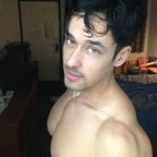 Аватар профиля OnlyFans rafaelalencar