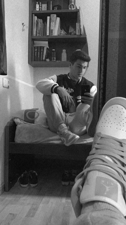 OnlyFans header picture rafaelzsc