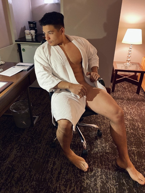 صورة رأس OnlyFans rafasj23