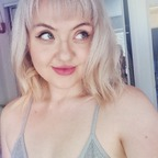 OnlyFansのプロフィール写真ragemaiden