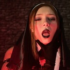 Профилна снимка в OnlyFans за ragmig