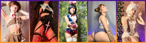 Снимка на заглавие на OnlyFans ragmig