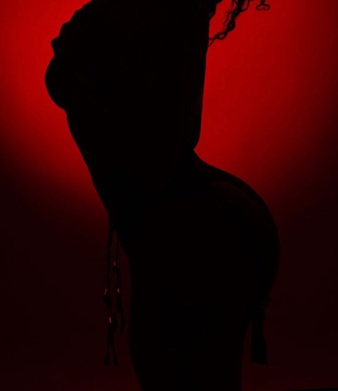 Снимка на заглавие на OnlyFans rahafmohammed