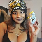 Foto profil OnlyFans raiblunt