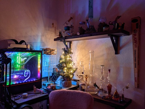 OnlyFans 헤더 사진 raiblunt