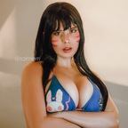 Профилна снимка в OnlyFans за raimerri