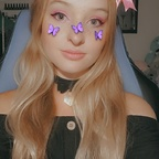 Foto de perfil de OnlyFans de rain1839