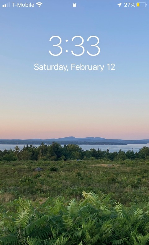 OnlyFansヘッダー写真 rainbow_psy_f_a_i_r_y