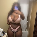 Foto do perfil do OnlyFans rainbowbarbie01