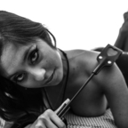 ओन्लीफैंस प्रोफाइल चित्र rainbowgothsage