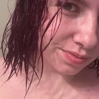 Profilbild von OnlyFans rainbowkisses009