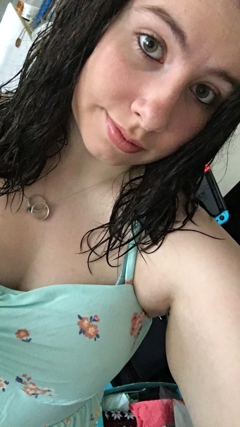 OnlyFans Titelbild rainbowkisses009