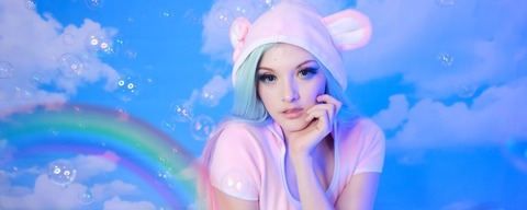 Снимка на заглавие на OnlyFans rainbowzlut