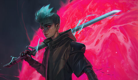 Imagen de encabezado de OnlyFans de rainniebunny