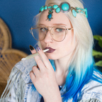 Profilbild von OnlyFans rainnsuicide