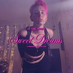 Photo de profil OnlyFans de rainxxdown