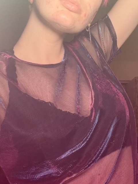 Image d'en-tête OnlyFans rainxxdown