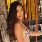 صورة الملف الشخصي على OnlyFans raising.the.bar