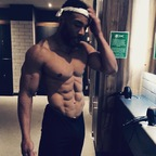 Immagine del profilo OnlyFans di ralphmassage