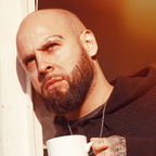 OnlyFansのプロフィール写真ramitavip