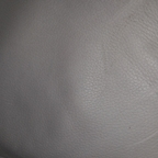 Photo de profil OnlyFans de ramona