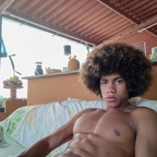 Профилна снимка в OnlyFans за ramonhotxxx