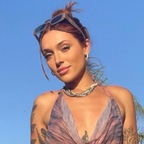 Immagine del profilo OnlyFans di randibananas