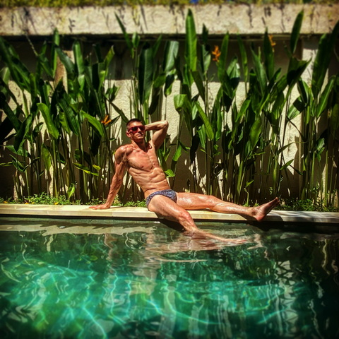 صورة رأس OnlyFans raph_louis