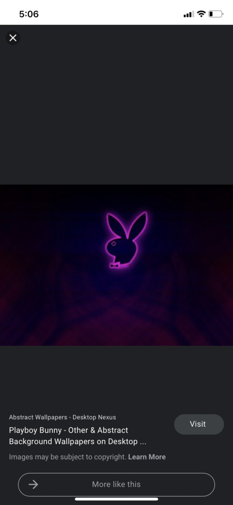 صورة رأس OnlyFans raquelm_