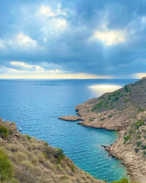 صورة رأس OnlyFans raquelsanchezstyle