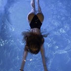 AlleenFans profielfoto rare_tori_rus