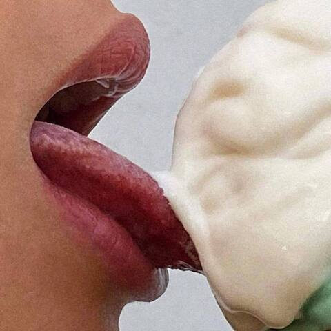 OnlyFans kopafbeelding rare_tori_rus