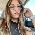 Аватар профиля OnlyFans raregemx3