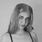 Аватар профиля OnlyFans raremich