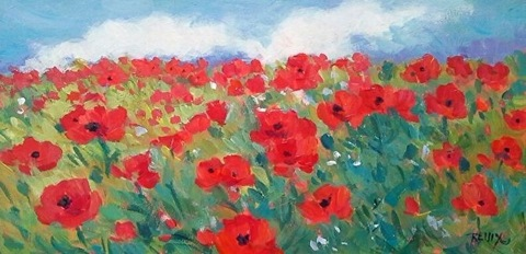 Изображение шапки OnlyFans raremich