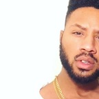 OnlyFans profil resmi rashadtherodxxx