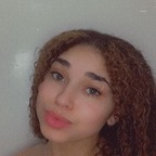 Аватар профиля OnlyFans rashelet00